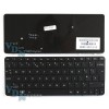 Клавиатура для ноутбука HP-Compaq Mini 110-3500